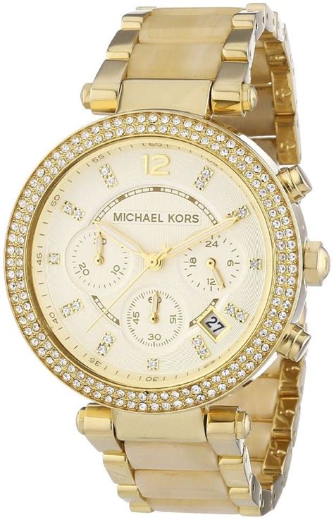 cheap watches similar to michael kors|Michael Kors watches outlet.